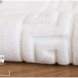 Bathmat frame 50x80cm