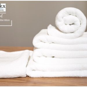 Hand Towel 40x70cm