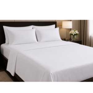 Bed sheet