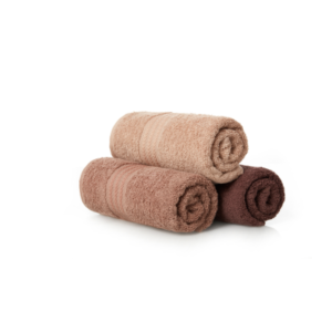 Brown 50x80cm