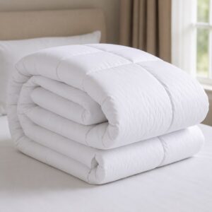 Duvets