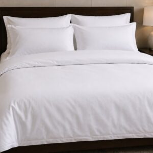 Duvet Covers