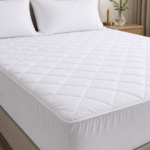 Mattress Protectors