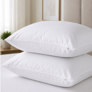 Pillow Protectors