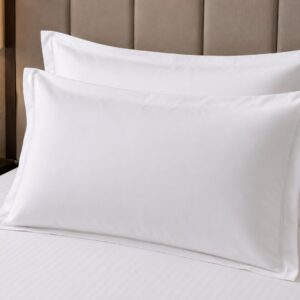Pillowcases