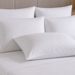 Pillows