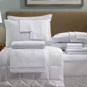 Bedding